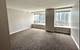 512 N Mcclurg Unit 2009, Chicago, IL 60611