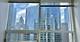 512 N Mcclurg Unit 2009, Chicago, IL 60611