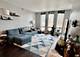 1250 S Michigan Unit 1207, Chicago, IL 60605