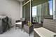 1250 S Michigan Unit 1207, Chicago, IL 60605