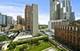 1250 S Michigan Unit 1207, Chicago, IL 60605