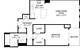 1250 S Michigan Unit 1207, Chicago, IL 60605