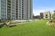 1250 S Michigan Unit 1207, Chicago, IL 60605