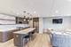 1250 S Michigan Unit 1207, Chicago, IL 60605
