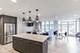 1250 S Michigan Unit 1207, Chicago, IL 60605