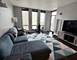 1250 S Michigan Unit 1207, Chicago, IL 60605