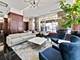 1250 S Michigan Unit 1207, Chicago, IL 60605