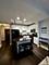 1250 S Michigan Unit 1207, Chicago, IL 60605