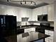 1250 S Michigan Unit 1207, Chicago, IL 60605
