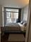 1250 S Michigan Unit 1207, Chicago, IL 60605