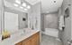1250 S Michigan Unit 1207, Chicago, IL 60605