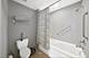 1250 S Michigan Unit 1207, Chicago, IL 60605
