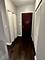 1250 S Michigan Unit 1207, Chicago, IL 60605