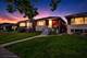 7514 Lockwood, Burbank, IL 60459
