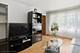 7514 Lockwood, Burbank, IL 60459