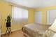 7514 Lockwood, Burbank, IL 60459