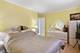 7514 Lockwood, Burbank, IL 60459