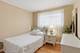 7514 Lockwood, Burbank, IL 60459
