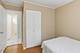 7514 Lockwood, Burbank, IL 60459