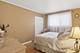 7514 Lockwood, Burbank, IL 60459