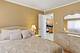 7514 Lockwood, Burbank, IL 60459