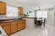 7514 Lockwood, Burbank, IL 60459