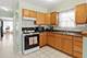 7514 Lockwood, Burbank, IL 60459