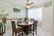 7514 Lockwood, Burbank, IL 60459
