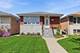 7514 Lockwood, Burbank, IL 60459