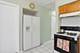 7514 Lockwood, Burbank, IL 60459