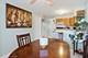 7514 Lockwood, Burbank, IL 60459