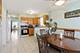 7514 Lockwood, Burbank, IL 60459