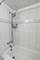 7514 Lockwood, Burbank, IL 60459