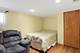 7514 Lockwood, Burbank, IL 60459