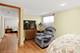 7514 Lockwood, Burbank, IL 60459