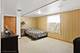7514 Lockwood, Burbank, IL 60459