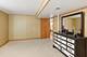 7514 Lockwood, Burbank, IL 60459