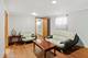 7514 Lockwood, Burbank, IL 60459