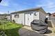 7514 Lockwood, Burbank, IL 60459