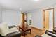 7514 Lockwood, Burbank, IL 60459