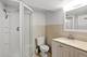 7514 Lockwood, Burbank, IL 60459