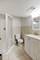 7514 Lockwood, Burbank, IL 60459