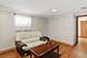 7514 Lockwood, Burbank, IL 60459