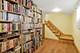7514 Lockwood, Burbank, IL 60459