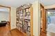 7514 Lockwood, Burbank, IL 60459