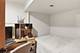 7514 Lockwood, Burbank, IL 60459