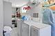 7514 Lockwood, Burbank, IL 60459