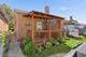 7514 Lockwood, Burbank, IL 60459