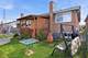 7514 Lockwood, Burbank, IL 60459