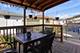 7514 Lockwood, Burbank, IL 60459